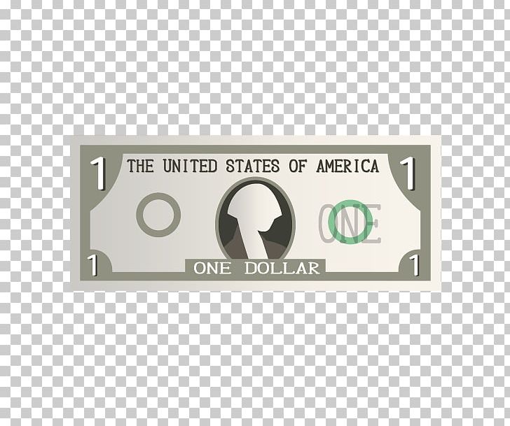 United States Dollar Banknote United States One-dollar Bill Money PNG, Clipart, Brand, Currency, Doll, Dollar, Dollar Bill Free PNG Download
