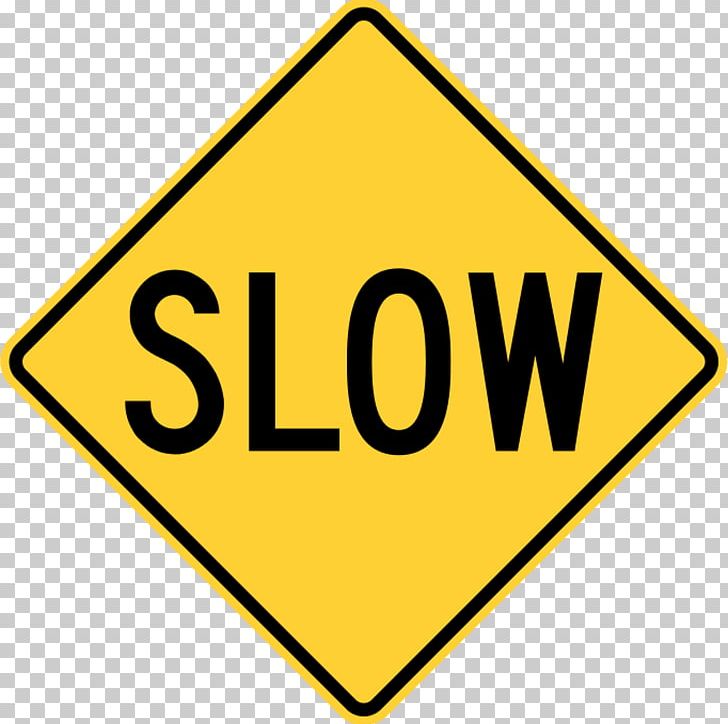 Warning Sign Traffic Sign Slow Children At Play Manual On Uniform Traffic Control Devices PNG, Clipart, Angle, Area, Brand, Crossing Guard, Line Free PNG Download