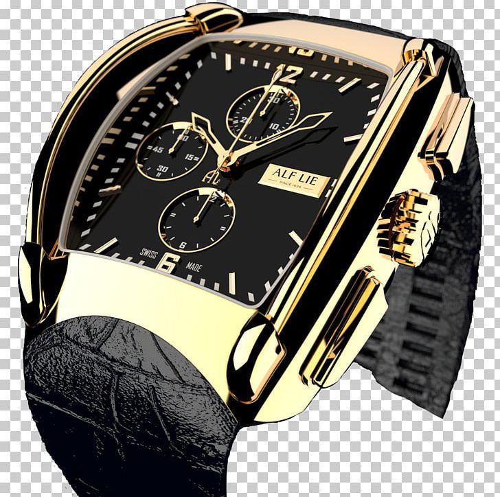 Watch Strap Alf Lie 1836 PNG, Clipart, Accessories, Alf Lie 1836, Brand, Clothing Accessories, Gentleman Free PNG Download
