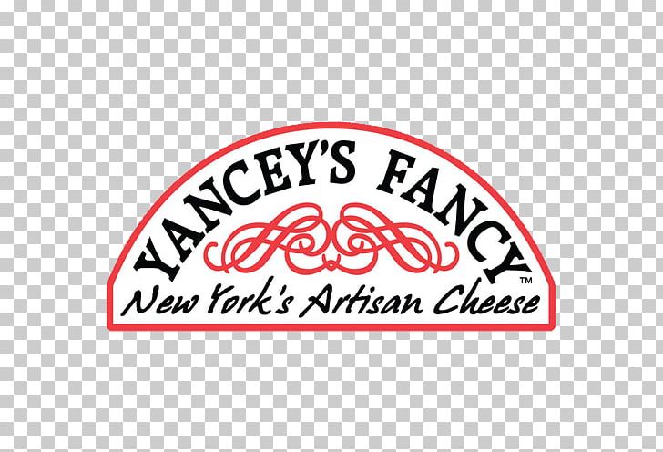 Yancey's Fancy Bacon Cheddar Cheese Logo Cheese Curd PNG, Clipart,  Free PNG Download