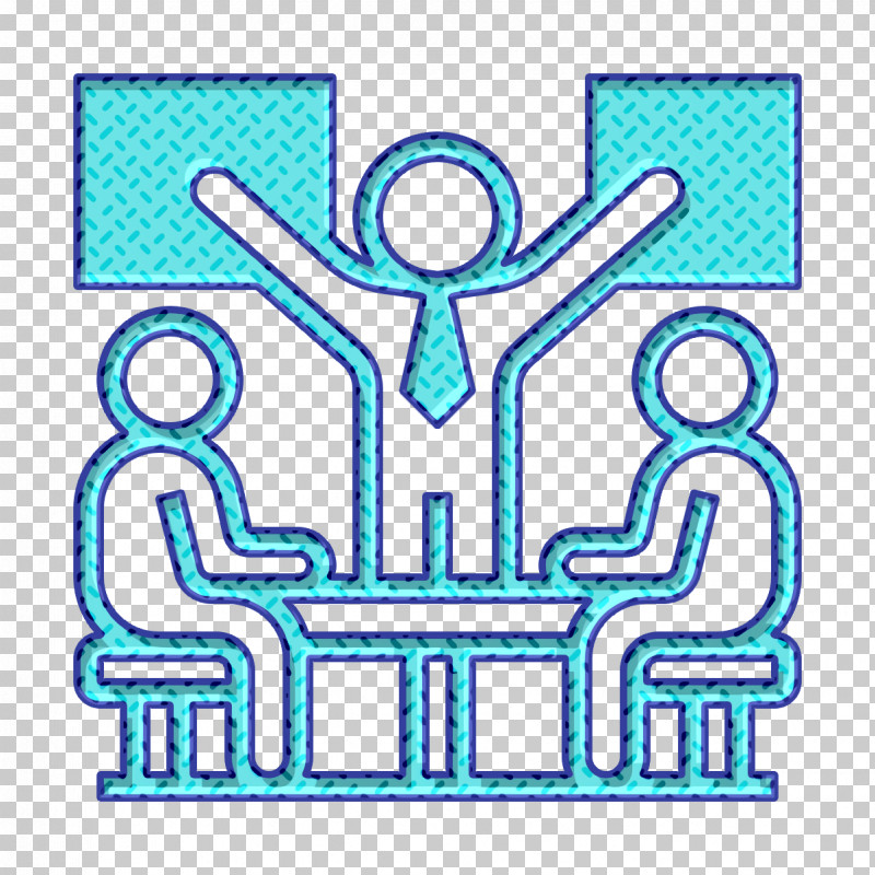 Deal Icon Business Motivation Icon Partners Icon PNG, Clipart, Business, Business Motivation Icon, Business Opportunity, Business Partnering, Conference Rooms Free PNG Download