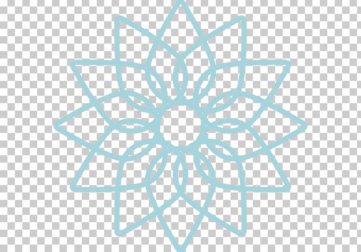 Acts Home Health Agency Illustration Mandala Graphics Coloring Book PNG, Clipart, Bigstock, Circle, Coloring Book, Drawing, Geometric Floater Free PNG Download
