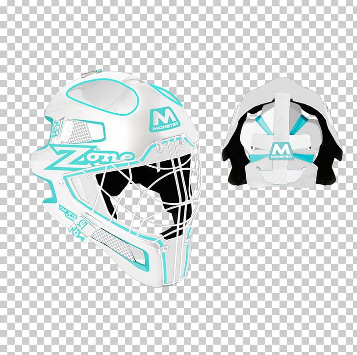 American Football Protective Gear Goaltender Mask Goalkeeper Floorball PNG, Clipart, Cage, Color, Goalkeeper, Goaltender, Hockey Free PNG Download