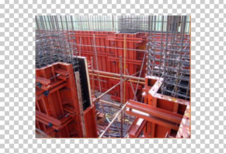 Architectural Engineering Scaffolding Steel Formwork Building Materials PNG, Clipart, Aluminum, Architectural Engineering, Beam, Bridge, Building Free PNG Download