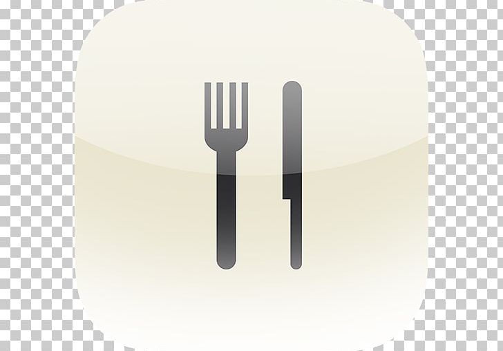 Arte Recipe Cuisine Android Dish PNG, Clipart, Android, Arte, Blog, Cuisine, Cutlery Free PNG Download