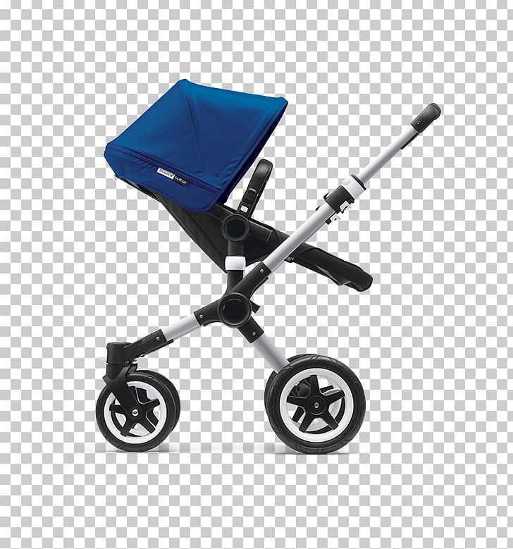 Baby Transport Bugaboo International Baby Sling Infant Child PNG, Clipart, Baby Carriage, Baby Products, Baby Sling, Baby Transport, Buffalo Free PNG Download