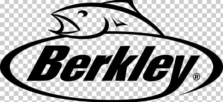 Berkley Fishing Rods