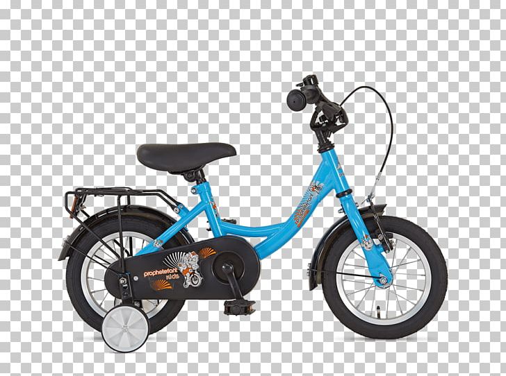 Bicycle Brake Prophete BMX Blue PNG, Clipart, Bicycle, Bicycle Accessory, Bicycle Drivetrain Part, Bicycle Frame, Bicycle Frames Free PNG Download