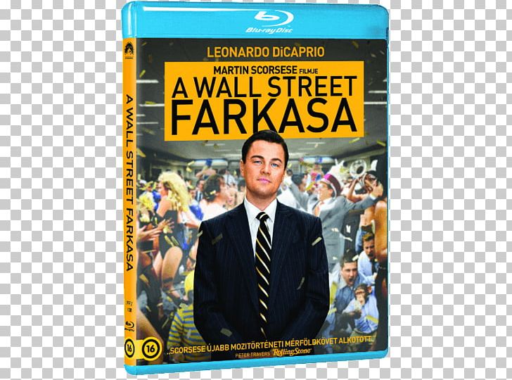 Blu-ray Disc Gordon Gekko DVD The Wolf Of Wall Street Film PNG, Clipart, Bluray Disc, Dvd, Film, Film Director, Fye Free PNG Download