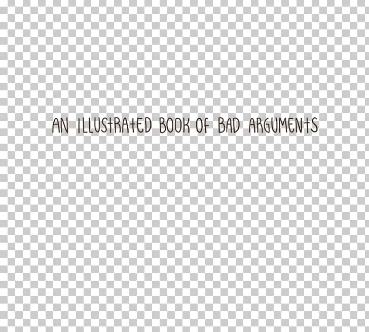 Brand Logo Line Font PNG, Clipart, Angle, Area, Art, Brand, Line Free PNG Download