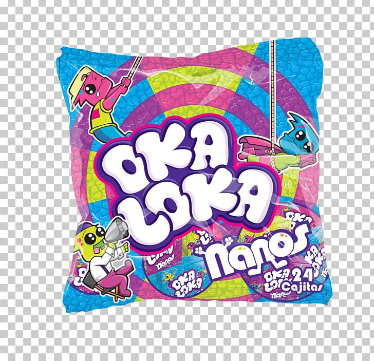 Candy Chewing Gum Wine Gum Super De Alimentos: La Magia De La Alegría PNG, Clipart, Candy, Chewing Gum, Confectionery, Cushion, Food Free PNG Download