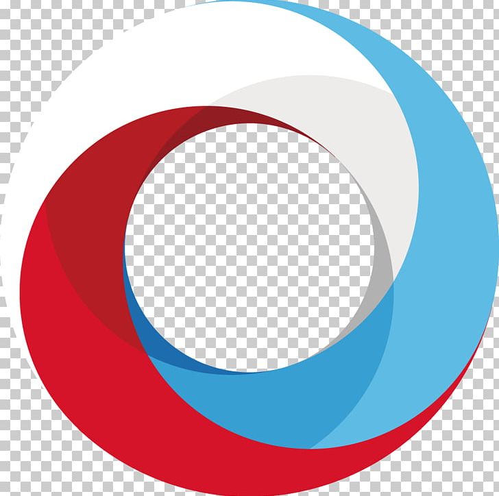 Canon Logo PNG, Clipart, Area, Art, Blue, Brand, Canon Free PNG Download