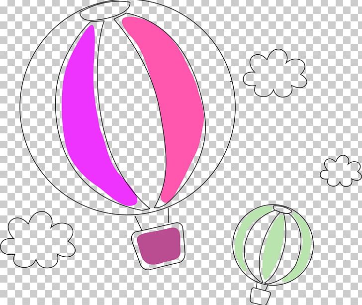 Cartoon Balloon PNG, Clipart, Air, Air Balloon, Balloon, Balloon Cartoon, Cartoon Free PNG Download