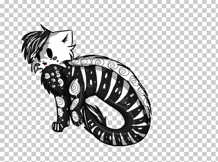 Cat Horse Product Mammal Illustration PNG, Clipart, Animals, Animated Cartoon, Art, Bishop, Black Free PNG Download