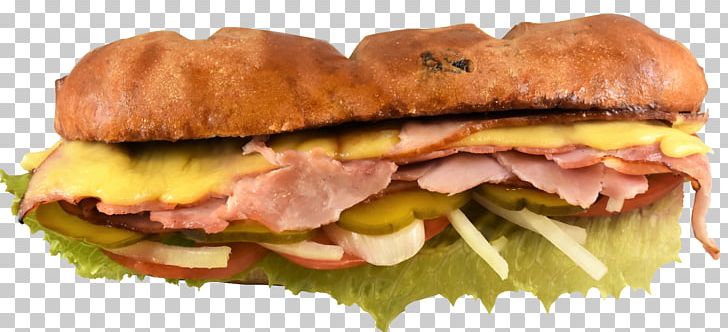 Cheeseburger Ham And Cheese Sandwich Breakfast Sandwich Bocadillo Submarine Sandwich PNG, Clipart, American Food, Bacon Sandwich, Banh Mi, Bocadillo, Breakfast Sandwich Free PNG Download