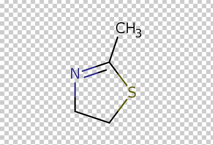 Chemical Compound Skatole 1-Methylindole Indole-3-butyric Acid PNG, Clipart, 1methylindole, Acid, Angle, Area, Brand Free PNG Download