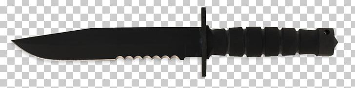 Combat Knife Bowie Knife Everyday Carry Chef's Knife PNG, Clipart,  Free PNG Download