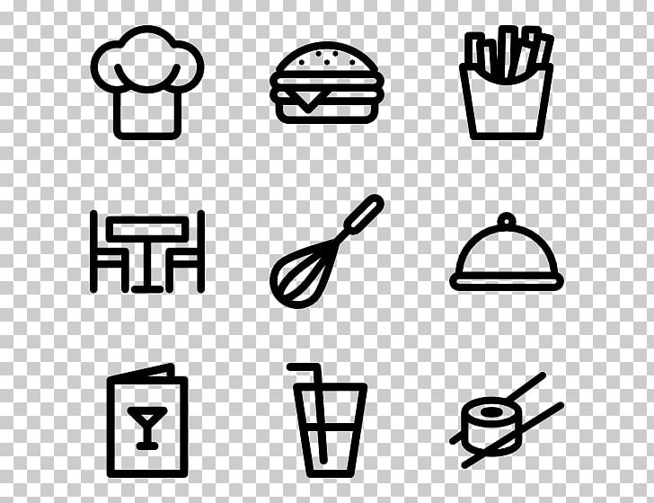 Computer Icons Building PNG, Clipart, Angle, Area, Black, Black And White, Brand Free PNG Download