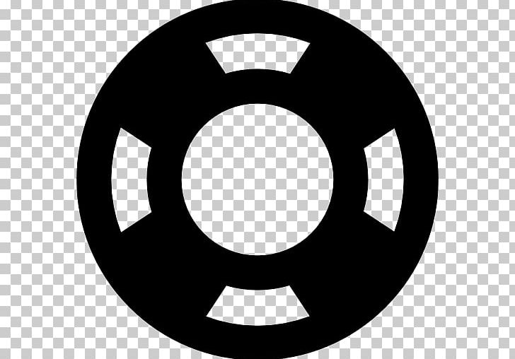 Computer Icons Encapsulated PostScript Symbol PNG, Clipart, Black And White, Bouy, Circle, Computer Icons, Download Free PNG Download