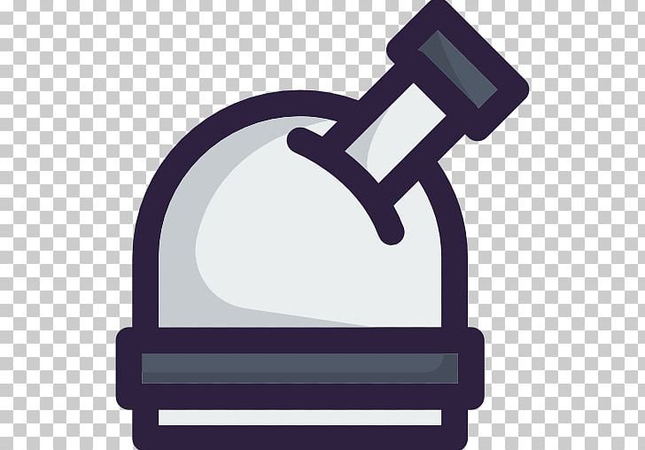 Computer Icons Observatory Telescope Astronomy PNG, Clipart, Astronomy, Computer Icons, Encapsulated Postscript, Line, Miscellaneous Free PNG Download