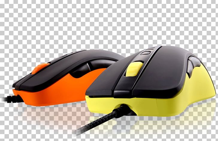 Computer Mouse Cougar Computer Keyboard KVM Switches PNG, Clipart, Automotive Design, Computer, Computer Hardware, Computer Keyboard, Computer Software Free PNG Download