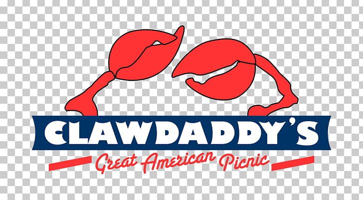 Davao Claw Daddy Ninoy Aquino International Airport Olongapo Clawdaddy's Great American Picnic PNG, Clipart,  Free PNG Download