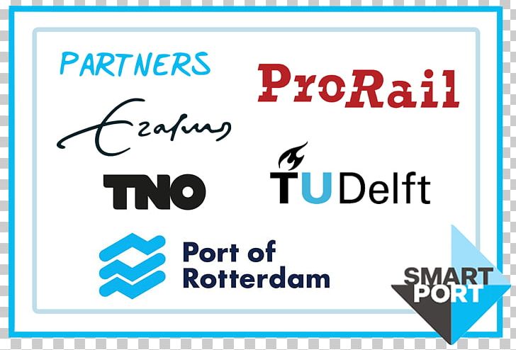 Delft University Of Technology Document Port Of Rotterdam Line Logo PNG, Clipart, Angle, Area, Art, Banner, Blue Free PNG Download