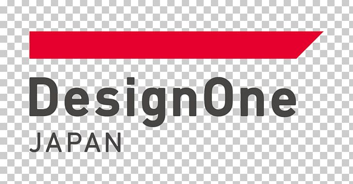 DesignOne Japan 転職 Recruitment Stock Share PNG, Clipart, Afacere, Area, Banner, Brand, Business Free PNG Download