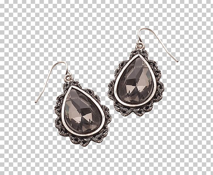 Earring Jewellery Gemstone Bitxi Silver PNG, Clipart, Bitxi, Blog, Chromotherapy, Clothing Accessories, Color Free PNG Download