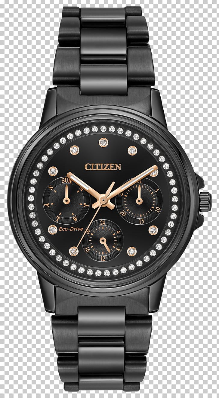 Eco-Drive Citizen Holdings Watch Jewellery Ion Plating PNG, Clipart, Citizen Holdings, Eco Drive, Ion Plating, Jewellery, Watch Free PNG Download