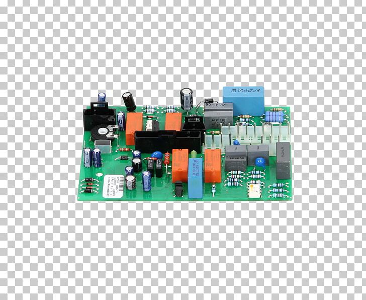 Electronic Component Electronics Printed Circuit Board Electrical Network Electronic Engineering PNG, Clipart, Capacitor, Computer Hardware, Electricity, Electronic Device, Electronics Free PNG Download