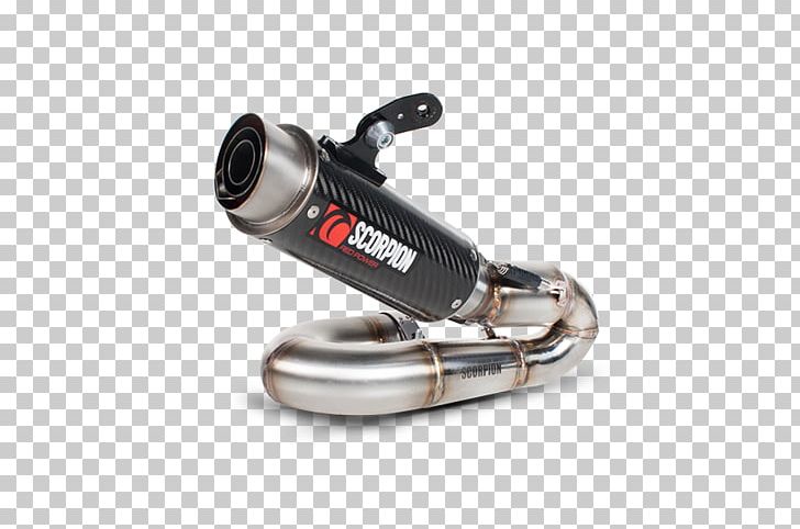 Exhaust System Honda CBR1000RR Car Motorcycle PNG, Clipart, Akrapovic, Antilock Braking System, Automotive Exhaust, Bmw S1000rr, Car Free PNG Download