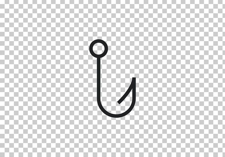 Fish Hook Recreational Fishing Fisherman PNG, Clipart, Angling, Bathroom Accessory, Black And White, Circle, Fish Free PNG Download