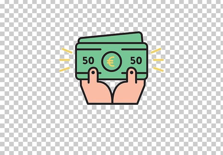 Flat Design Illustration PNG, Clipart, Area, Banknote, Brand, Business, Business Affairs Free PNG Download