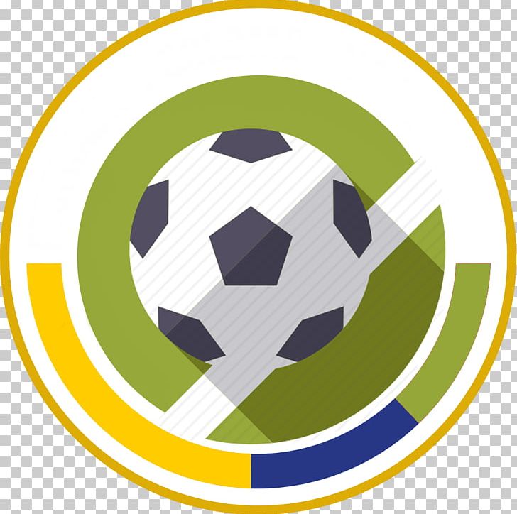 Football Sport Flat Design PNG, Clipart, Area, Ball, Ball Game, Circle, Computer Icons Free PNG Download
