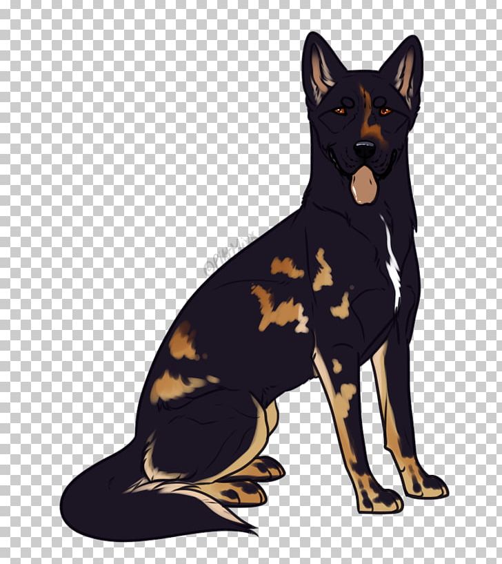 German Shepherd Manchester Terrier Cat Australian Kelpie Dog Breed PNG, Clipart, Australia, Australians, Breed, Carnivoran, Cat Free PNG Download