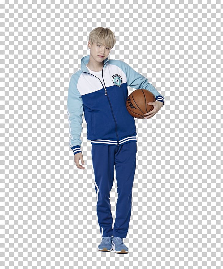 GFriend BTS School Uniform Suga PNG, Clipart, Arm, Blue, Boy, Bts, Child Free PNG Download