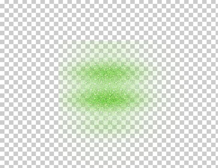 Green PNG, Clipart, Green, Miscellaneous, Others, Pointlike Light Effect Free PNG Download