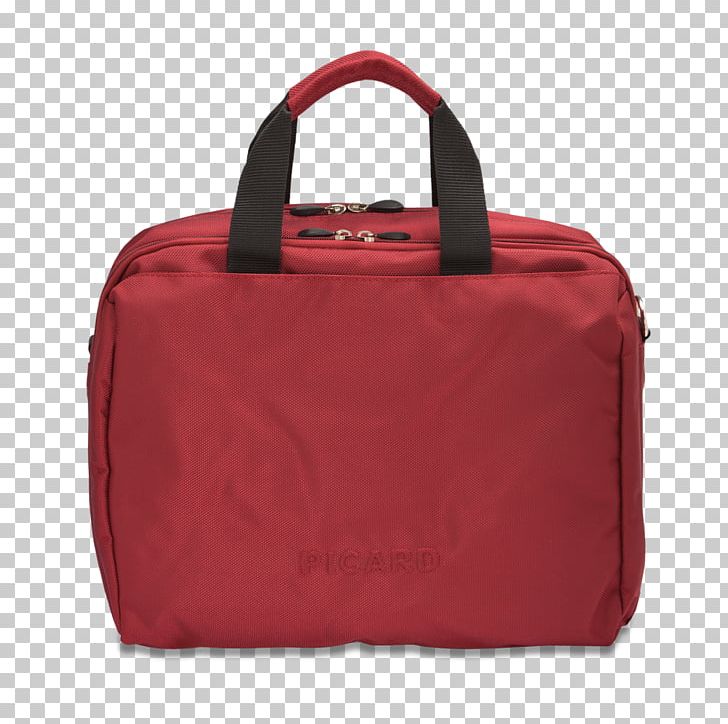 Handbag Tasche Messenger Bags Briefcase PNG, Clipart, Artificial Leather, Backpack, Bag, Baggage, Briefcase Free PNG Download