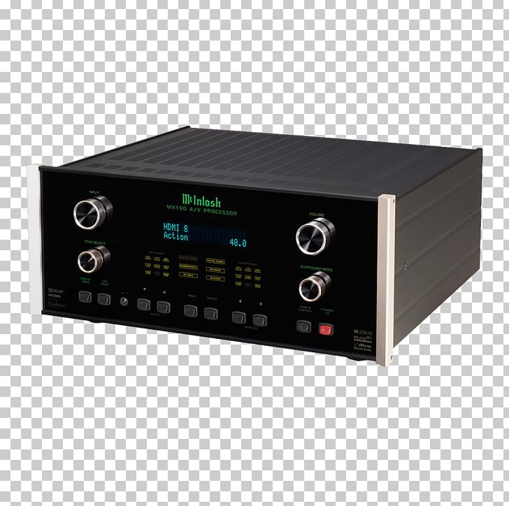 High Fidelity Super Audio CD High-end Audio Tuner McIntosh Laboratory PNG, Clipart, Accuphase, Ampli, Audio Equipment, Cd Player, Electronic Device Free PNG Download
