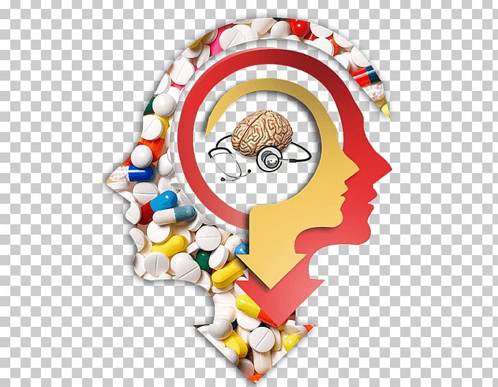 ICNND 2018 Pediatrics Neurology Academic Conference Convention PNG, Clipart, 2018, Academic Conference, Christmas Ornament, Convention, Courtyard Free PNG Download