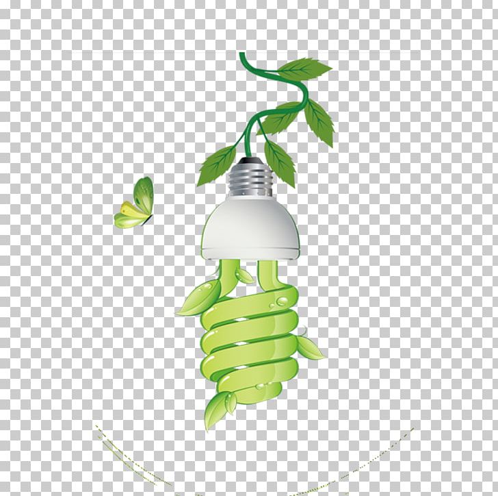 Incandescent Light Bulb Leaf PNG, Clipart, Bulb, Christmas Lights, Creativity, Designer, Download Free PNG Download