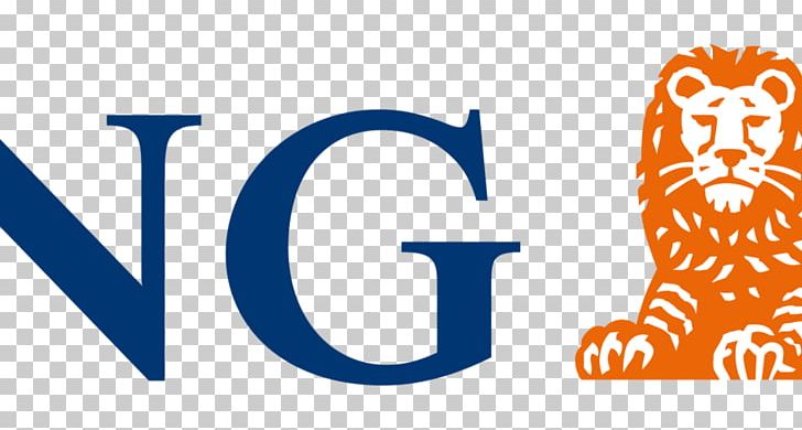 ING Group Bank Business Finance ING Belgium PNG, Clipart, Area, Bank, Bitcoin, Blue, Brand Free PNG Download