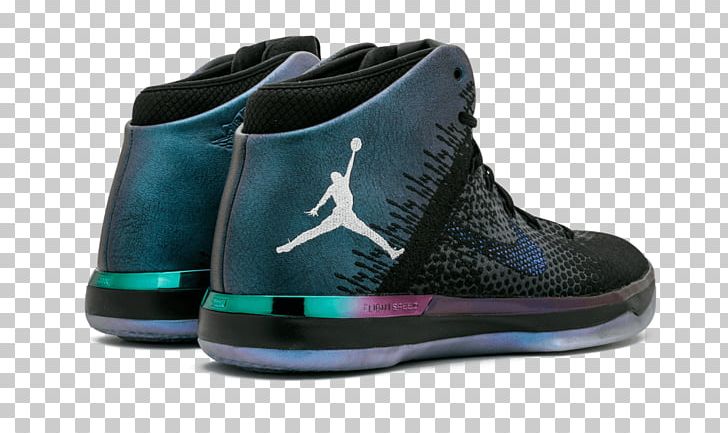 Jumpman Air Jordan Sports Shoes Nike Cap PNG, Clipart, Adidas, Air Jordan, Athletic Shoe, Baseball Cap, Black Free PNG Download