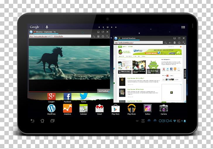Kindle Fire Laptop IPad Android PNG, Clipart, Android, Computer, Display Device, Electronic Device, Electronics Free PNG Download