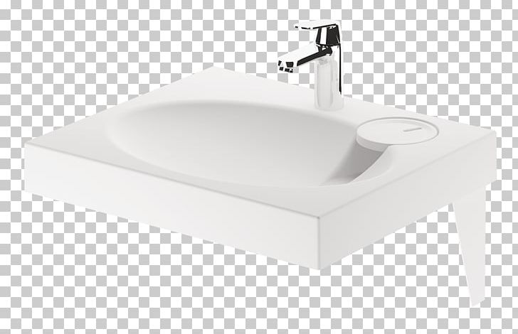 Kitchen Sink Ceramic Bathroom Grohe PNG, Clipart, Angle, Bathroom, Bathroom Sink, Ceramic, Claro Free PNG Download