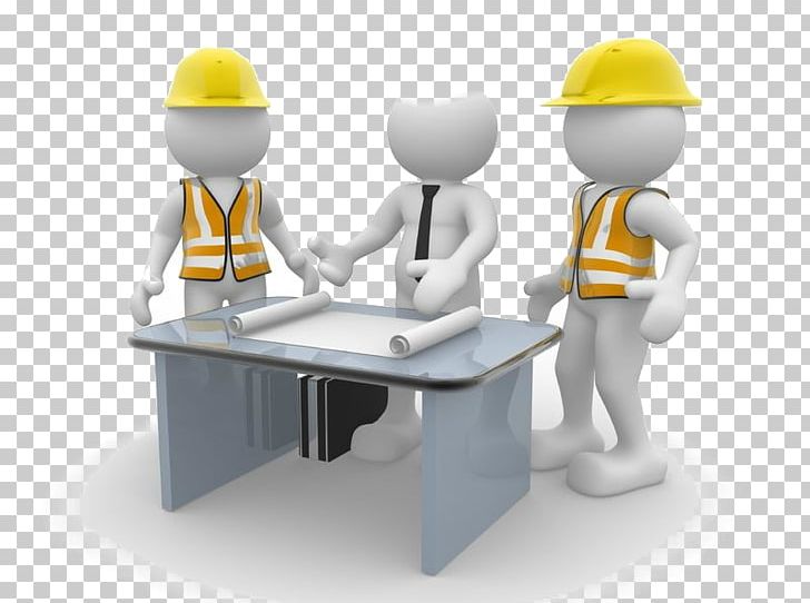 Laborer Engineering Construction Project PNG, Clipart, 3 D People, Business, Businessperson, Civil Engineering, Construction Free PNG Download