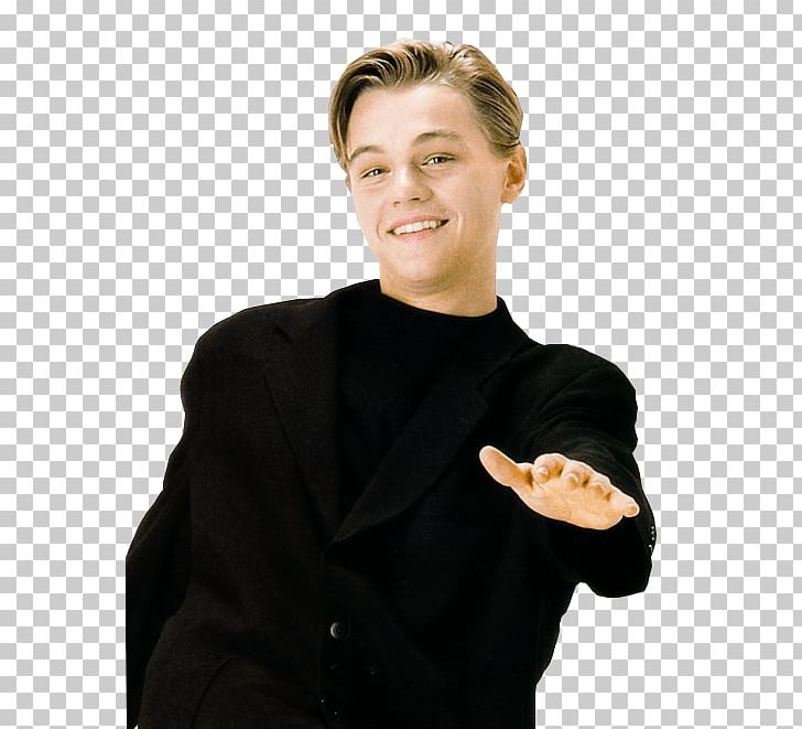 Leonardo DiCaprio Film PNG, Clipart, Blog, Businessperson, Celebrities, Chin, Computer Icons Free PNG Download