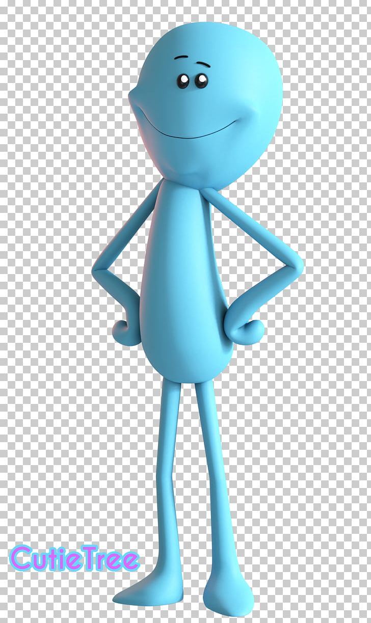 Meeseeks And Destroy Rick Sanchez Morty Smith 3D Modeling Rendering PNG, Clipart, 3d Computer Graphics, 3d Modeling, 3d Rendering, Adult Swim, Art Free PNG Download