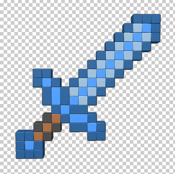 Minecraft: Pocket Edition Bead Minecraft: Story Mode Herobrine PNG, Clipart, Angle, Bead, Beadwork, Craft, Dantdm Free PNG Download
